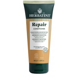 Antica Erboristeria Herbatint Repair Conditioner 200 G Antica Erboristeria - 1