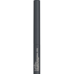 Zeta Farmaceutici Euphidra Eyeliner Professional Ep02 Zeta Farmaceutici - 1