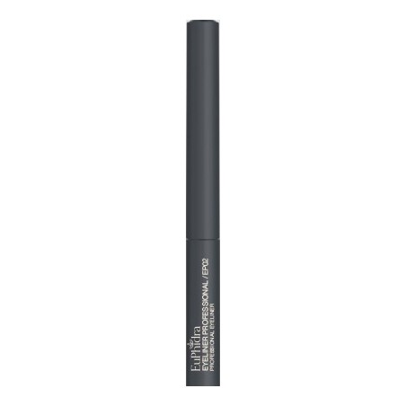 Zeta Farmaceutici Euphidra Eyeliner Professional Ep02 Zeta Farmaceutici - 1