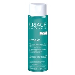 Uriage Laboratoires Dermatolog Hyseac Tonique Purifiant 250 Ml Uriage - 1