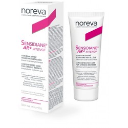 Noreva Italia Sensidiane Ar+ Intensif Crema 30 Ml Noreva Italia - 1