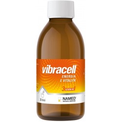 Named Vibracell 300 Ml Named - 1