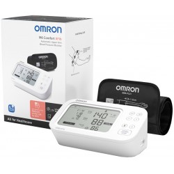 Corman Sfigmomanometro Da Braccio Omron M6 Comfort Afib Corman - 1