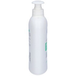 INTIMO MIO FRESCO CON ANTIBATTERICO 400 ML  - 8