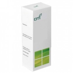 Oti Bio Nux Gocce 100ml