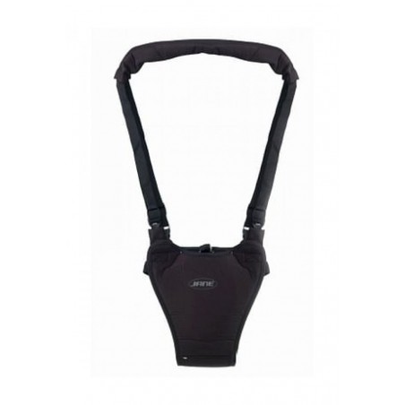 EVOLUTIVE HARNESS 2 IN 1 REDINELLE PRIMI PASSI + IMBRAGATURADI SICUREZZA  - 1