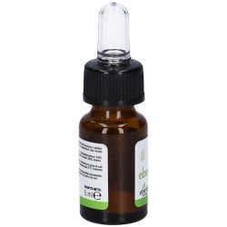 EBERFLOR BIMBI GOCCE 5 ML  - 2