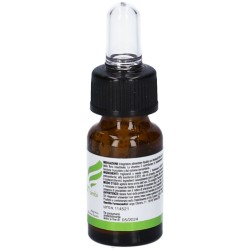 EBERFLOR BIMBI GOCCE 5 ML  - 4