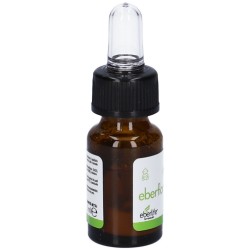 EBERFLOR BIMBI GOCCE 5 ML  - 5