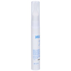 Micogel Gel Ungueale Trattamento Onicomicosi 15ml  - 4