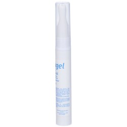 Micogel Gel Ungueale Trattamento Onicomicosi 15ml  - 6