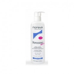 Noreva Italia Xerodiane Ap+ Crema Detergente 500 Ml Noreva Italia - 1