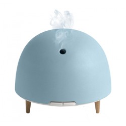 Puressentiel Italia Puressentiel Diffusore Spoutnik Puressentiel Italia - 1