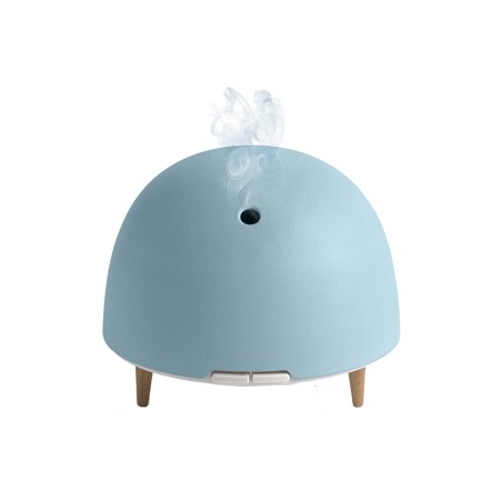 Puressentiel Italia Puressentiel Diffusore Spoutnik Puressentiel Italia - 1