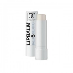 Natur Unique Lip Balm Ialu5 Neutro 4,2 Ml Idratante Natur Unique - 1