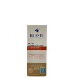 Rilastil Ultra 100 Protection Color 50 Ml Rilastil - 1