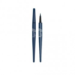 Euphidra Viva Eyeliner Blu Zeta Farmaceutici - 1