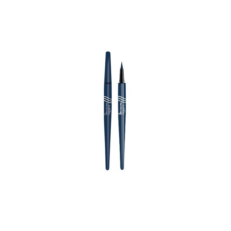 Euphidra Viva Eyeliner Blu Zeta Farmaceutici - 1