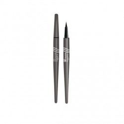 Euphidra Viva Eyeliner Grigio Zeta Farmaceutici - 1