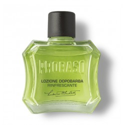 Ludovico Martelli Proraso Lozione Alcol Rinfrescante 100 Ml Ludovico Martelli - 1