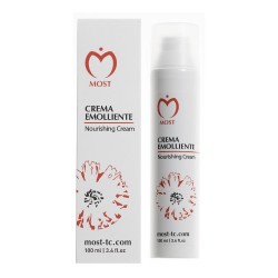 Unionderma Most Crema...