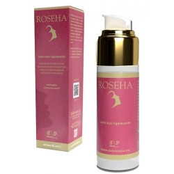 ROSEHA SIERO VISO 30 ML