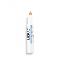 Lierac Stick Colorato SPF 50+ Nasconde E Protegge Macchie 2.7 G Lierac - 3