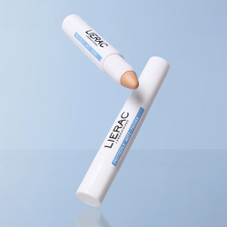 Lierac Stick Colorato SPF 50+ Nasconde E Protegge Macchie 2.7 G Lierac - 5