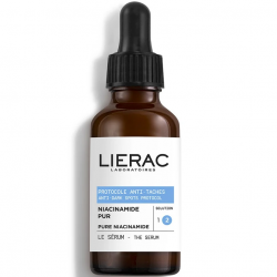 Lierac Siero Anti-Macchie 30 Ml Corregge E Previene Lierac - 1