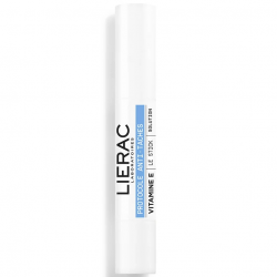 Lierac Stick Colorato SPF 50+ Nasconde E Protegge Macchie 2.7 G Lierac - 2