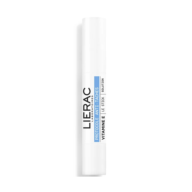 Lierac Stick Colorato SPF 50+ Nasconde E Protegge Macchie 2.7 G Lierac - 2