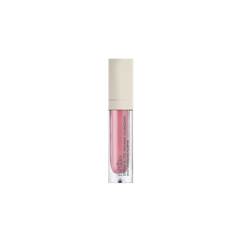 Zeta Farmaceutici Euphidra Dream Gloss Dg02 5 Ml Zeta Farmaceutici - 1