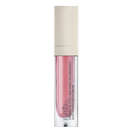 Zeta Farmaceutici Euphidra Dream Gloss Dg02 5 Ml Zeta Farmaceutici - 1