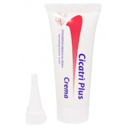 Princeps Cicatri' Plus Crema 30 G Princeps - 1