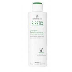 Difa Cooper Biretix Cleanser 400 Ml Difa Cooper - 1