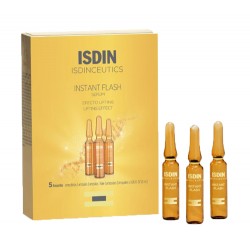 Isdinceutics Instant Flash 1 Fiala Isdin - 1