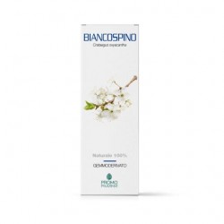 Promopharma Biancospino Gemmoderivato 50 Ml Promopharma - 1