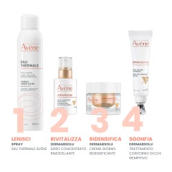 Avene Dermabsolu Crema Giorno Anti Rughe 50 ml Avène - 7