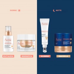 Avene Dermabsolu Crema Giorno Anti Rughe 50 ml Avène - 9