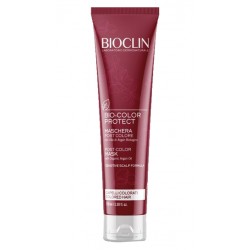 Ist. Ganassini Bioclin Bio Colorist Protect Maschera Post Colore 100 Ml Ist. Ganassini - 1