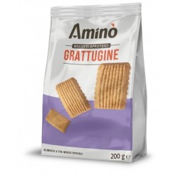 Nove Alpi Amino' Grattugine Limone 200 G Nove Alpi - 1