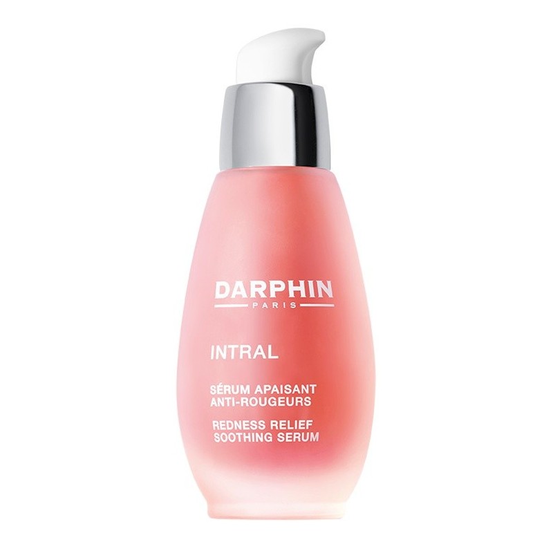 Darphin Intral Siero Riparatore Per Uso Quotidiano 50 ML - Macchie della pelle - 980818330 - Darphin - € 67,90