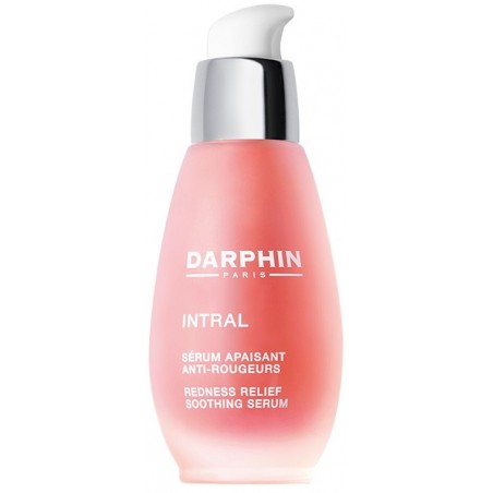 Darphin Intral Siero Riparatore Per Uso Quotidiano 50 ML Darphin - 1