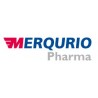 Merqurio Pharma