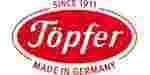 Toepfer Gmbh