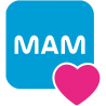 Mam