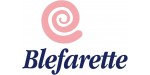 Blefarette