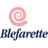 Blefarette