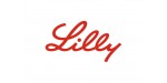 Eli Lilly It.