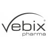 Vebix